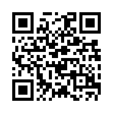 QR Code for 32eLC8hS1TbUeXqmbo4VroJXTYKUFTWfys