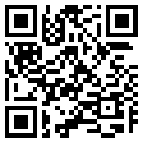 QR Code for 32eLFJdQLfLrHWqV9Vr3SFM7oZ4KLJVaaX