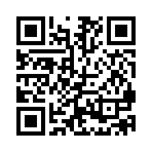 QR Code for 32eLdqi2FimzGL4rECT2Lo2z5s9j4QsZpL