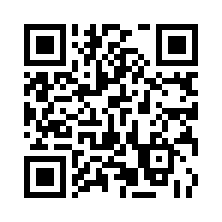 QR Code for 32eLjFTHvBCeNkiUD417FCpPCksR7wzBV1