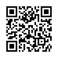 QR Code for 32eLk5YBzDByqv34gErKYMFe7Jpe2oD6WT