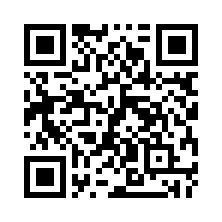 QR Code for 32eLqT3xpTNyJrjgCJGZpezvTFJAALq3dv
