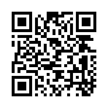 QR Code for 32eLxUhvppRTLYRwGHvrmLocqmQvGViS1M
