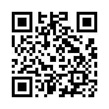 QR Code for 32eM2XbrPTZcaJr8h8Ra9hN7sfbtYraV2N