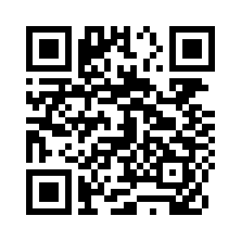 QR Code for 32eM7gYm58r56ZroLSgmEHEJDVcMRtYTYS