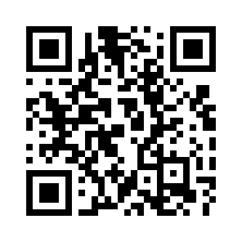 QR Code for 32eM88oepf6dqr9wnfExo9CU1DRURoM7fL