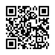 QR Code for 32eM9XXRaTw9zrbSSAgFBF7PrNdSormB4z