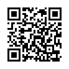 QR Code for 32eMJKHSBuAdvaMJBn7GwVanWEGo7Eguvt