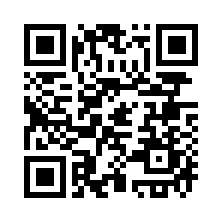 QR Code for 32eMMFMmoa5FZBBbL6tFmNDtcGwCPMFq5i