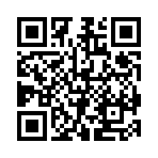 QR Code for 32eMP2F44estwz5Jy2YLP57b5SLFP28g8d