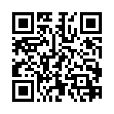 QR Code for 32eMUdSBzifunVTc3WDAaQ4Kn62oadbQbP