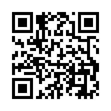 QR Code for 32eMeoR2aVzjFUn71nMjwH2tTgLfaBjqaJ