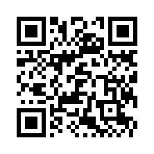 QR Code for 32eMhCv7o3uxwnPB2T1ACFvSwBa87sq9Mb