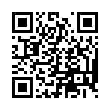 QR Code for 32eMkfBK6C8CWeWJCwWaHF8SVWr8236wQe