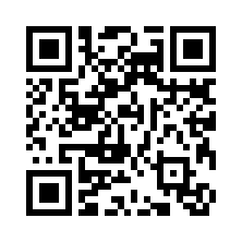 QR Code for 32eMnV3gTdJyiZda6XryW5bWRcrPMJNbGa