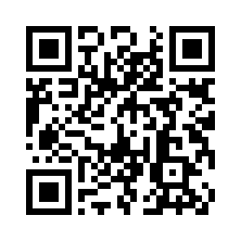 QR Code for 32eMoX5NAwPuY2Qxo9bUcx2RJ81XMhcFrS