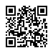 QR Code for 32eMq6qzaBWtLAtsoVJnt7SS1fJX4Kk4b5