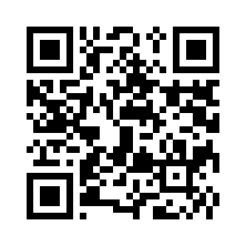QR Code for 32eMv7dRo3TYmiM7wessDH6Ji3GkS48Diw