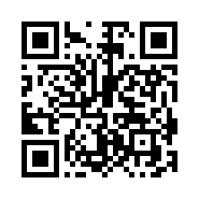 QR Code for 32eMw2BivJXRWmRk6LcdvWDAAAdhCawkjc