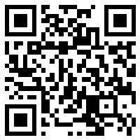 QR Code for 32eN13PWfPbBC1EAk5GGyC5EueFg5soDJM