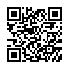 QR Code for 32eN2jsUSvobC8UUz1XaaSrdFbzeYZ3SnL