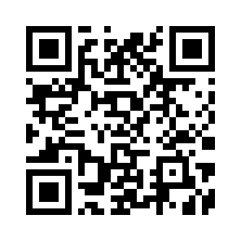 QR Code for 32eN4XtecaUu8Ucdm89aGo6zFdcPwJaqK2