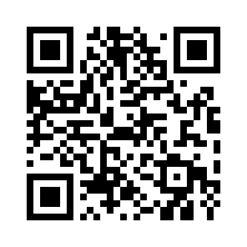 QR Code for 32eN4bHBvFPzJ98Qt84wFaQFvpuJGRHuxU