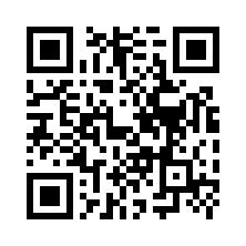 QR Code for 32eN57e69W14aFnHcvqmVNc8aqC7LRdAQ7