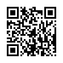 QR Code for 32eN7kZ7PVU4Y1fndf1SH8xPDwCoQcfGFh