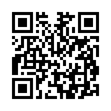 QR Code for 32eNFNxkiAWxXEqkP34FWPk2kGVor8daif