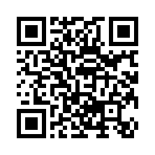 QR Code for 32eNGVvFTuAvMTn5iuqXfidmt4WMg8cARw