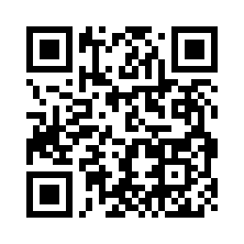 QR Code for 32eNJqNx58HTvgvzK6JC59fBH6JQBjCfJk
