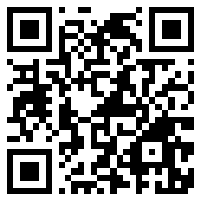 QR Code for 32eNMqQcDzAE4VTxhk7PHE2Me91V1RLu8C