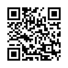 QR Code for 32eNMur7UCJJRAAj6cViC6aH5VUtug2omE
