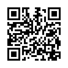 QR Code for 32eNP9NKUZuNRAFssCDDKVwfzU4pM5HoDF
