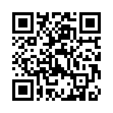QR Code for 32eNQj9JSGVAkepJsVdy9EMWprpsHPLgcq