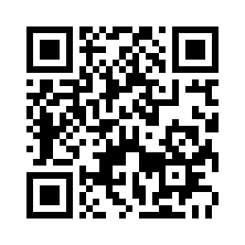QR Code for 32eNUra9rbta9BzcaRpmEqLxeugncAY178