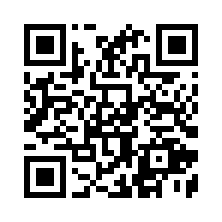 QR Code for 32eNgDSMyyfaFt6R4piADeyqpmdhFzDR1F