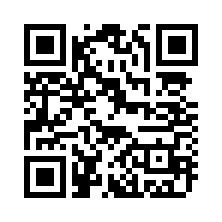 QR Code for 32eNgsSt4jLcWsgNhHeeeZpyiKV8b4oiJT