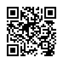 QR Code for 32eNijFouKDHRdkgLHUQLKo2NeawikbFEw