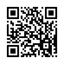 QR Code for 32eNoujfQxeUveamDW65GD1sZuHzSoiyAM
