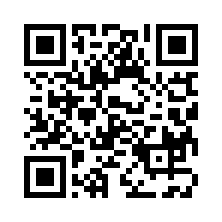 QR Code for 32eNxViyH9RH4j4eBwxqffUcvGhCjBNT1d