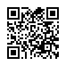 QR Code for 32eNyGD233DqqbyuPgQQKRkRJsbeNEDcuE