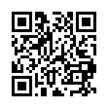 QR Code for 32eNymmTwN5x3fSRGHPExx4MnHLELrWNPb