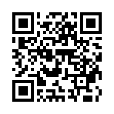 QR Code for 32ePABmMy3eWkoBt3eizR2x584fzX5drNu