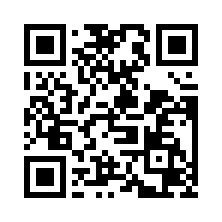 QR Code for 32ePAF8QDeQRZo6amFpr1akcp5SPzWQuPN