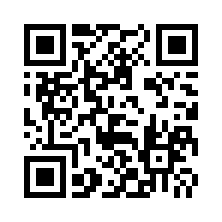 QR Code for 32ePEiuowLH3LhypZypBLN4Z89GP1LAWMM