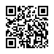 QR Code for 32ePJsV8fEpbbakPGDest9eEYf45t2EuSq
