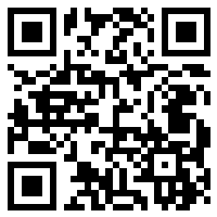 QR Code for 32ePLWdoSwUVmNQGpRWH2CRqjgK92uLRgR