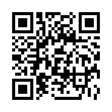 QR Code for 32ePQvKLfLGmcPdoFa8rrH4PhDWimZzhMp